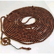 Tasbih 1000 Beads Of tasbih Of Original 500 Beads Of tasbih Of The Original Turkish koka tasbih Of 1000 Grains Of tasbih