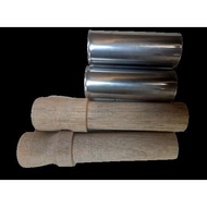 READYSTOK CETAKAN BURAS BUGIS BULAT-ALAT CETAK BURAS MANUAL-ALAT BIKIN BURAS NASI