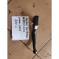 HARLEY DAVIDSON XL1200/883(2004-2013)