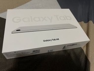 全新✨三星 Galaxy Tab A8 WIFI 版32g