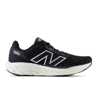 [New Balance] NB Fresh Foam X Jogging Shoes _ Women Black W880k14-D Last 880