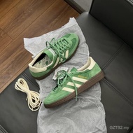 Shoes_ad soccer ball Special Preloved Green, High quality green Sneakers HKAN I6R9