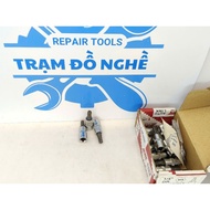 JTC 23605 – Hex Socket 1/4′′ H5 (5 mm)