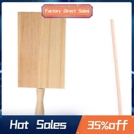 Italian Gnocchi Board Wood Kitchen Baking Tool Pasta Maker Professional