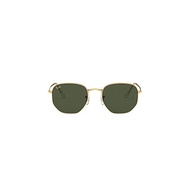 [RayBan] Sunglasses 0RB3548 919631 G-15 Green 48
