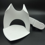 Original Philips GC628/GC629 Side Sprinkler Bracket 180 Degree Rotating Garment Steamer Hook Rack
