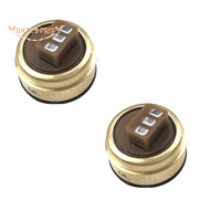 02E 0D9 DQ250 Transmission Clutch Pressure Sensor 6-Speed  Transmission Control Unit for    Seat