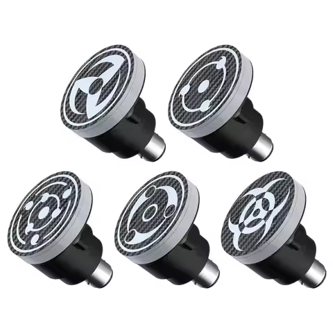 1157 Motorcycle taillight 1157 led brake light Flashing Writing wheel eyes Rotating Decorative taill