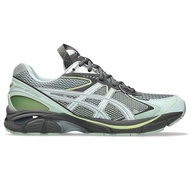 1203A421.401 UB6-S GT-2160 ARCTIC BLUE/CARBON Y6CX