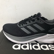 Adidas AlphaBounce (39/43)