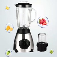 Y66Blender搅拌器破壁机 果汁辅食料理机 破壁果汁机