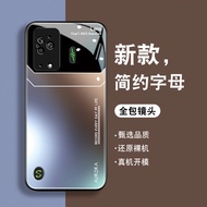 Color Matching Letters Suitable Xiaomi Black Shark 5 Phone Case Black Shark 4 New Style Game 4spro S