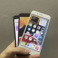 Used mobile phone 6S/6SP (look 95% new)