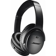 Bose QuietComfort 35 II Wireless Noise Cancelling Headphones