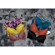 Signature US Bra 36D 36DD 38D 38DD 40C 40D 42D SIZE BIG CUP
