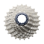 SHIMANO ULTEGRA R8000 11-Speed CS-R8000 Road Cassette Sprocket 11-30 / 11-32 / 11-34T
