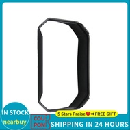 nearbuy Motorcycle Speedometer Display Visor  Glare Cover Replacement for 1250GS F750GS F850GS R1200