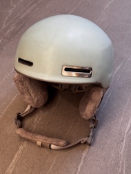 Smith snowboard / ski helmet 滑雪頭盔