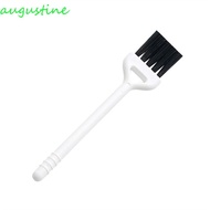 AUGUSTINE Keyboard Clean Brush Universal Home Office Duster Remover Laptop Cleaning Brush Cleaning Supplies Cleaning Kit Corner Dust Remover