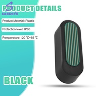 Tuya Smart Zigbee Rain Sensor IP65 Waterproof Rain Detection Water Leak Sensor Real Time Alert Water