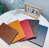 ส่งจากไทย ซองฝาพับCase Samsung Galaxy Tab A with S Pen 8.0" 2019 P205 / Samsung Galaxy Tab A 7.0 (2016) T285 / Samsung Galaxy Tab S2 8.0 T715 T710เคสแท็บแล็ต ชำชุง ใส่บัตร ตั้งได้XUNTE