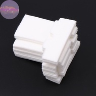 HabitatPort 1/2Set T04D1 Maintenance Box Sponge Waste Ink Pad For Epson L4260 L4261 L4263 L4265 L426
