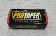 Busa Kotak Stang Protaper Busa Stabilizer Busa Pelindung Dada Motor Trail Cross Gabus Stang Busa Sta