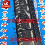10 Piece  20N3LG NTD20N03L25T4G TO-252 30V 20A Radio triode