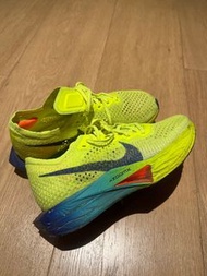 Nike Vaporfly 3 Running Shoes