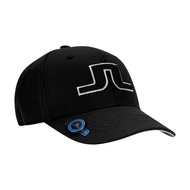 Topi Golf JL Men Golf Cap Topi Olahraga Golf Pria Topi Elegan untuk Golf Outdoor Baseball