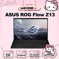 ASUS ROG Flow Z13 2025AMD Ryzen AI MAX+ 395 8060S / MAX 390 8050S 2.5K 180Hz ROG幻X 13.4 inch Touch 2