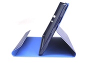 Flip Case SAMSUNG TAB S2 / Casing SAMSUNG TAB S2 8" T715 T710 SM-T715 FOLIO COVER Leather Case