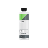 CARPRO - CarPro Lift 濃厚洗車液