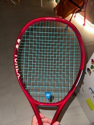 Yonex vcore 2026 100d grip 2