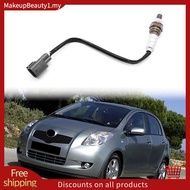 Front Oxygen O2 Sensor for  C1  107    1.0 89465-0H010 1618.Q5