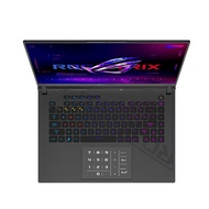 [100%authentic]ROGGun God7 No.13Intel Corei9 16Inch Nebula Screen E-Sports Gaming Notebook Laptop(i9-13980HX Liquid Gold Heat Conduction 16G 1T RTX4060 2.5K 240Hz P3Wide Color Gamut)