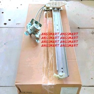 Window Regulator Aircraft UP and Down Door Glass FUSO FIGHTER X TAYO FN61 FN62 FN65 2019-UP 2019 and