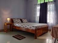 Rumah 61.78 m² dengan 1 kamar tidur dan 1 kamar mandi pribadi di Dimapur (StudioStay@Ajem-Lar Homest
