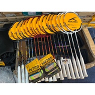 Hundred ROCK R8 ORIGINAL Ready To Use