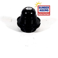 Cable Gland PG-16 Black/ White Good Quality Plastic Glend Cable Connector PG16 PG 16 Black