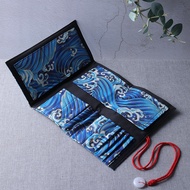 KVD Set concealer foundation make-up powder blusher Cangzhou Makeup Brush Tool Multi-Function