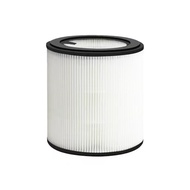 Pure HEPA filter for Philips FY0293 FY0194 AC0819 AC0830 AC0820 AC0810 AC0850/20 800 800i series air