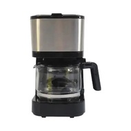 Kris Coffee Maker 750ml