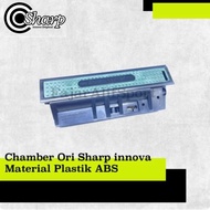 Chamber Ori Sharp Inova Box Ori Sharp Sharp Innova Box