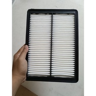 OEM AIR FILTER Hyundai Santa Fe Air filter KIA SORENTO UM 2016 PETROL 28113-A9100