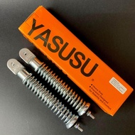 51400-041-010 Honda C70 Front Absorber Set- YASUSU
