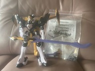 Bandai Robot魂 Code Geass 返逆之魯魯修 Galahad