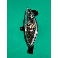 FINO-i(i 13) Rear Right R Turn Signal Set HM.(H-1526.75)