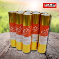 210x30 Recording Paper Fax Machine * Fax Paper Thermal Universal Type 210mm Fax Paper Fax Paper A430