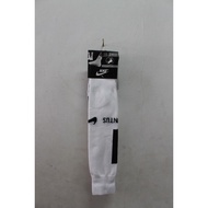 Football Jersey Socks Jupe Home Jersey 2013/2014